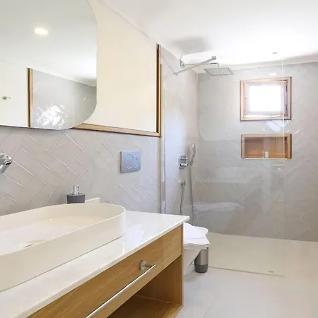 Appartement Stella Sea View & Access To Sea *